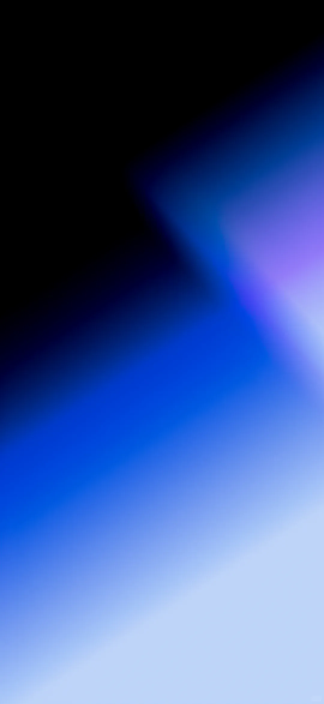 hero background